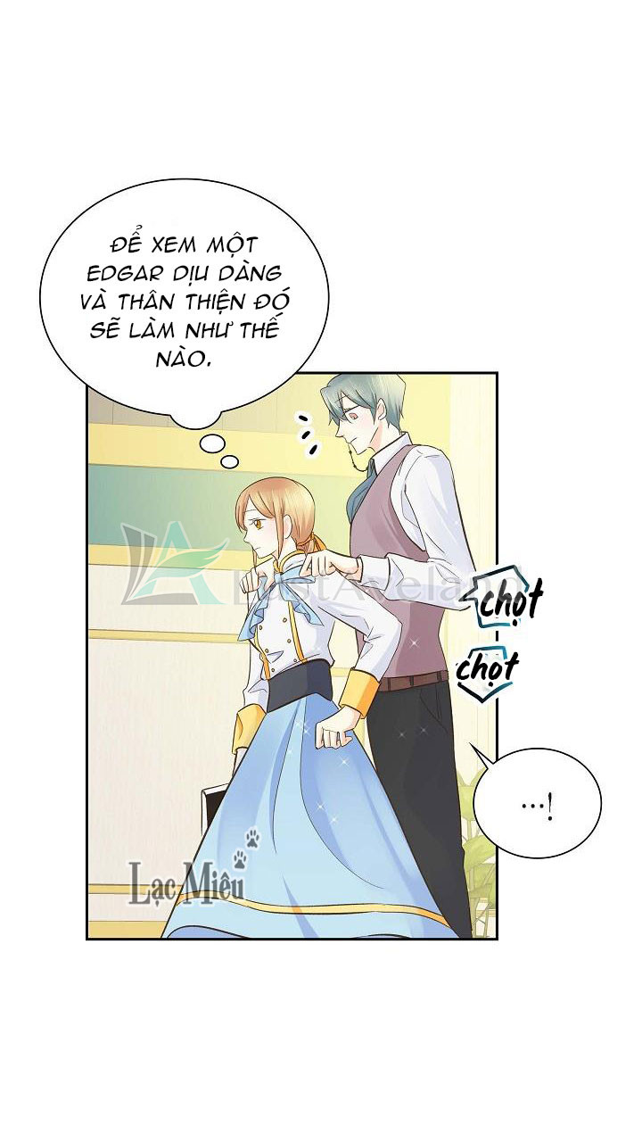 c9 (27)
