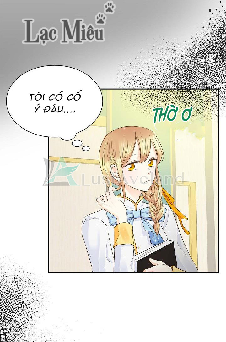 c9 (3)