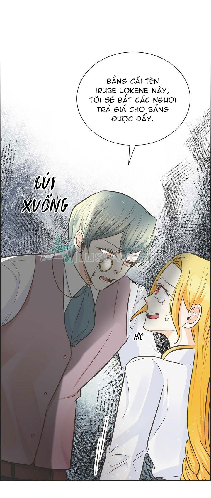 c9 (32)