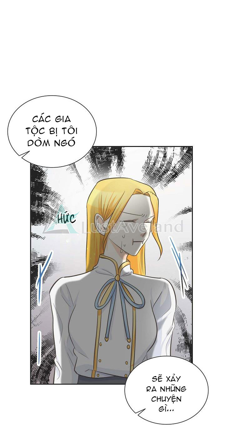 c9 (33)