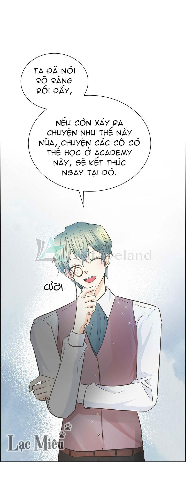 c9 (36)