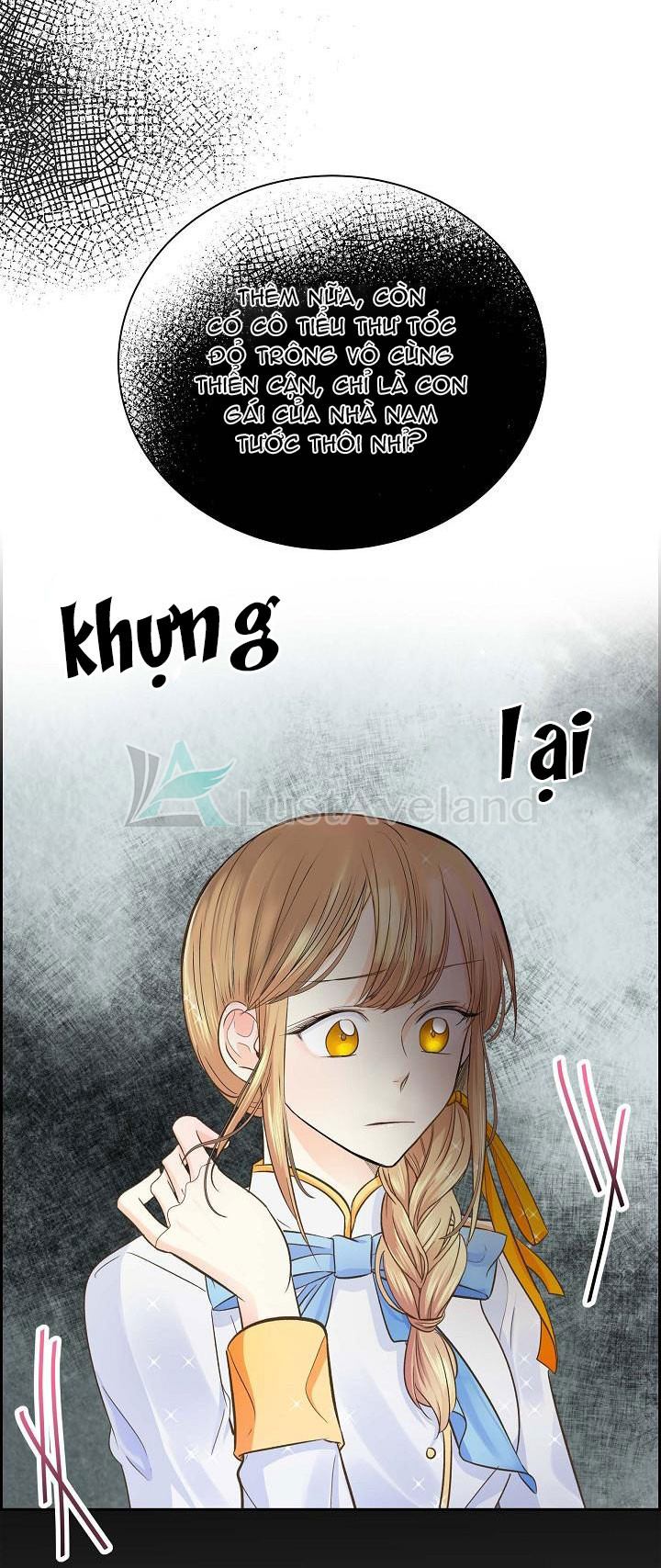 c9 (4)