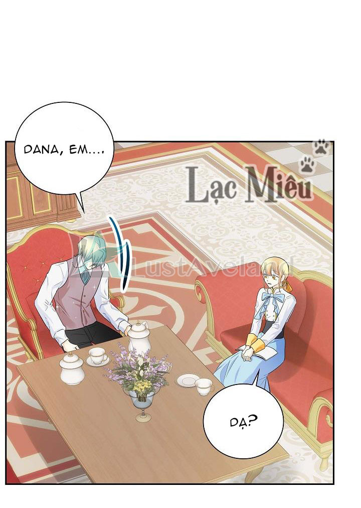 c9 (42)