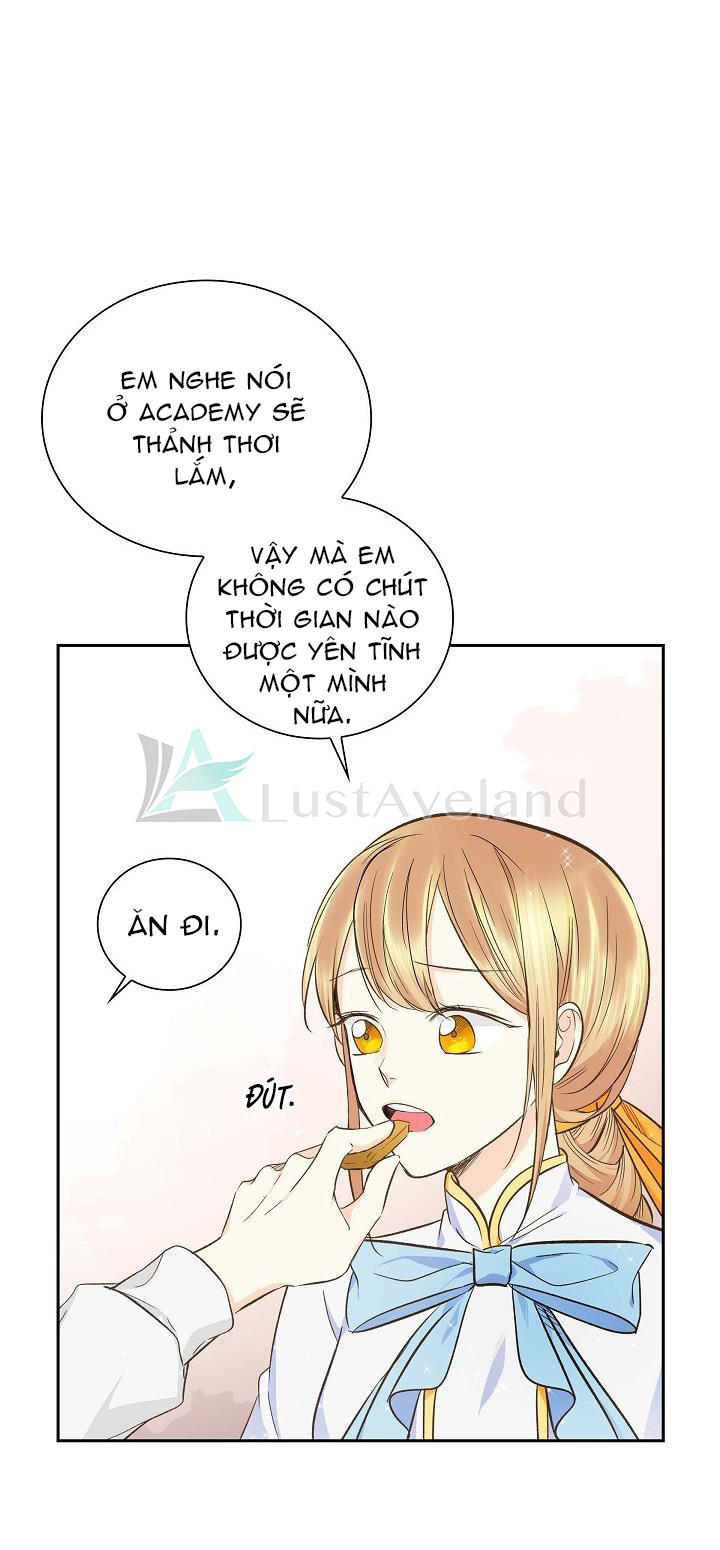 c9 (45)