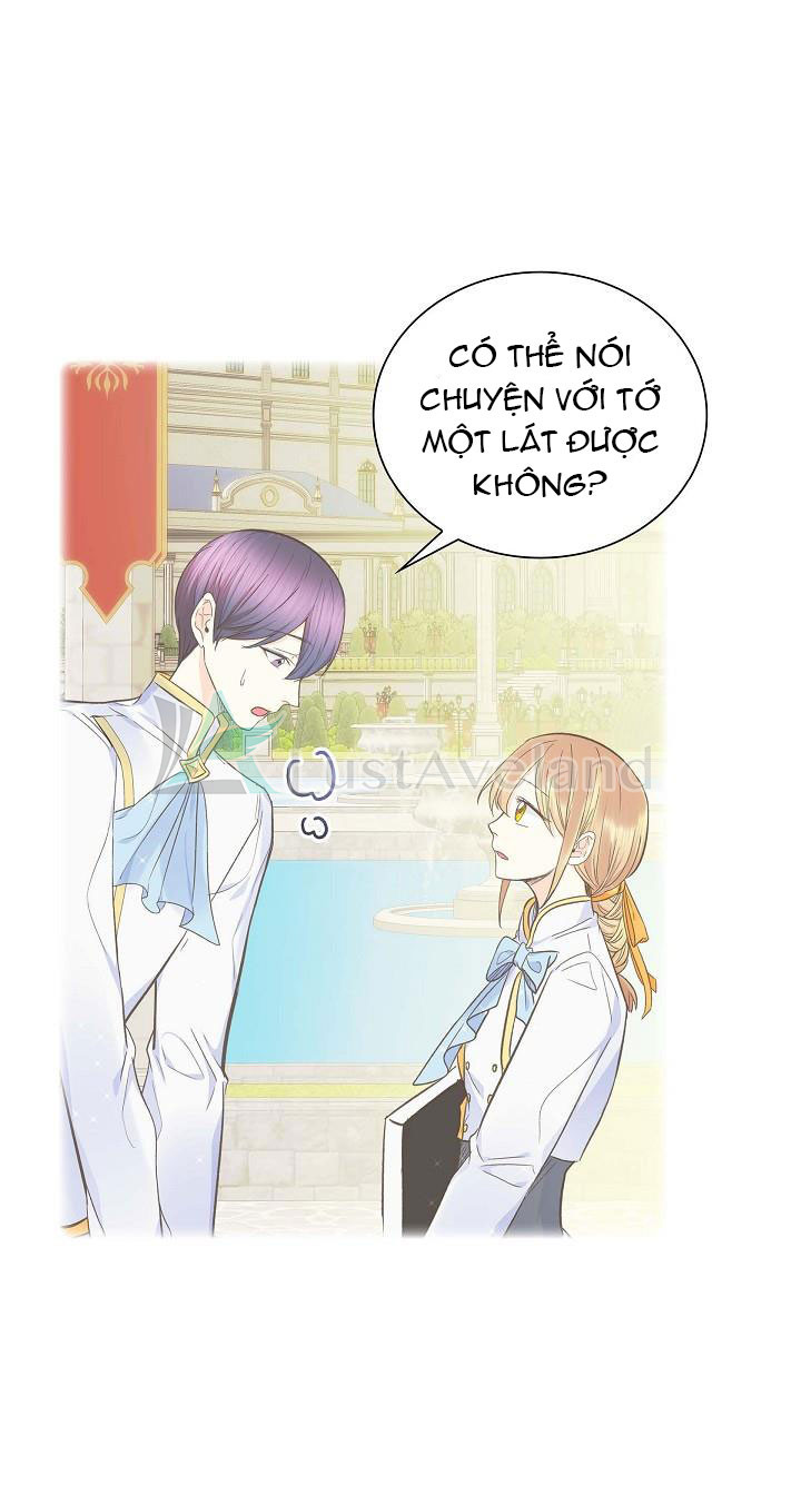 c9 (50)