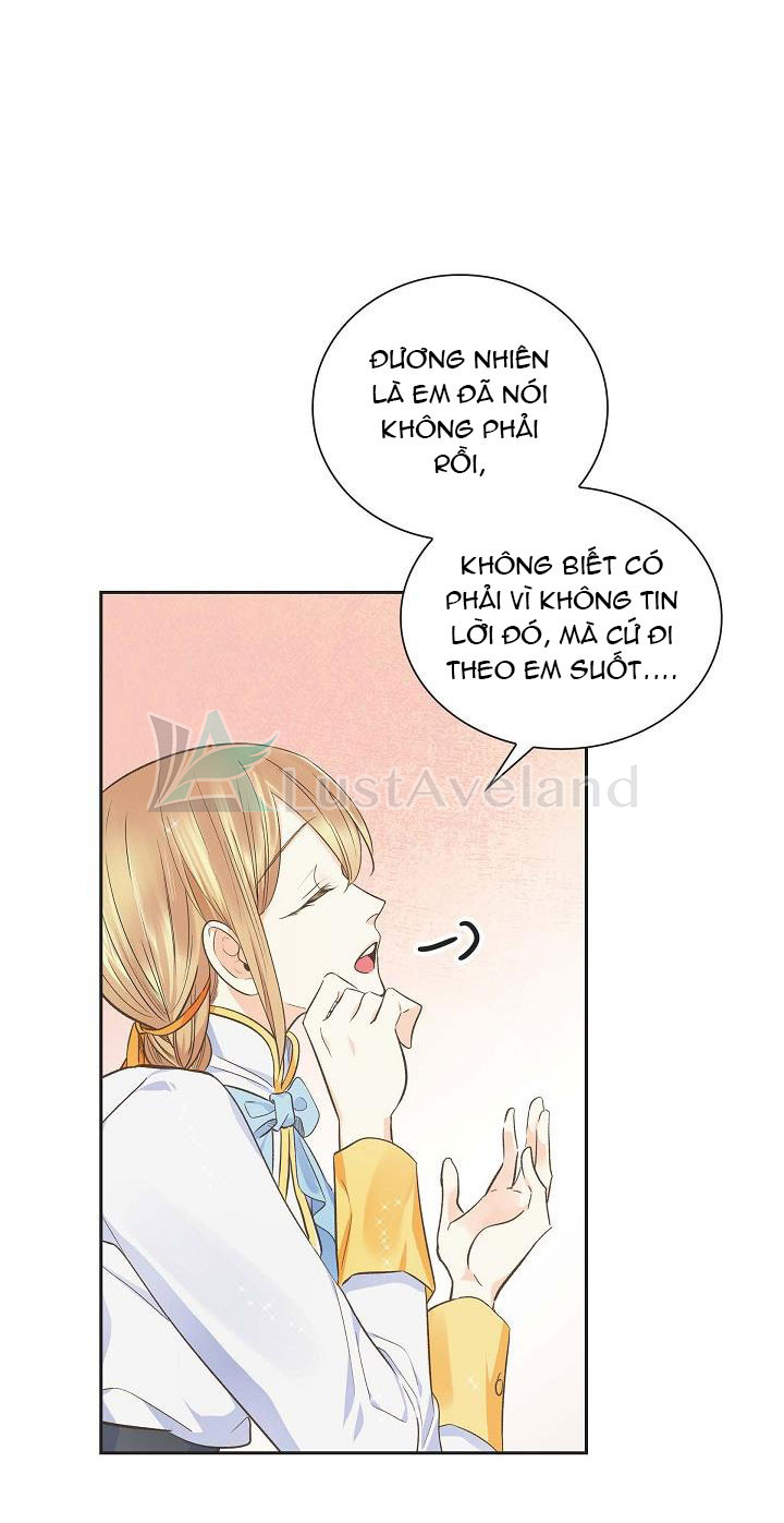 c9 (54)