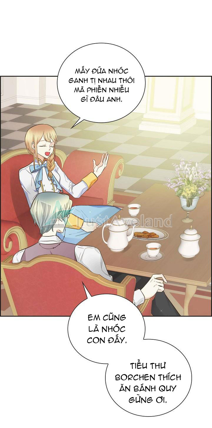 c9 (56)