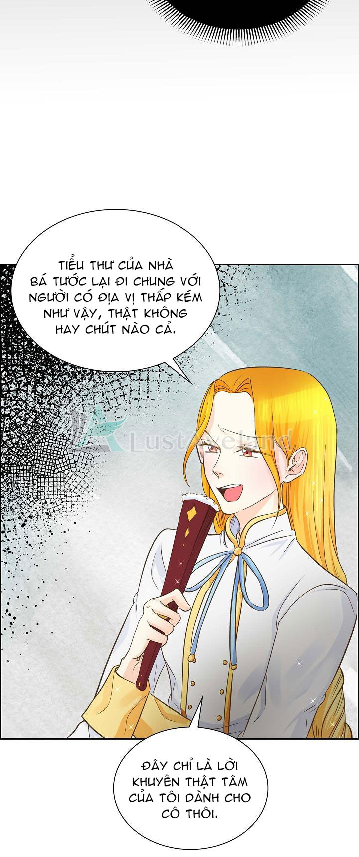 c9 (6)