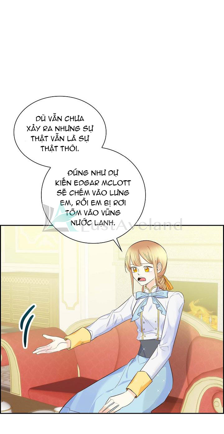 c9 (62)