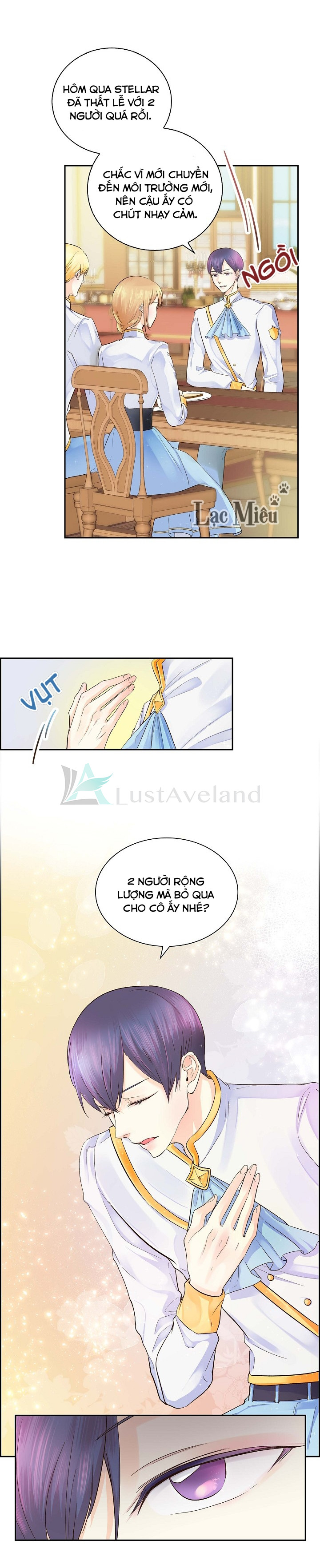 Kh&ocirc;ng C&oacute; Ti&ecirc;u Đề5538