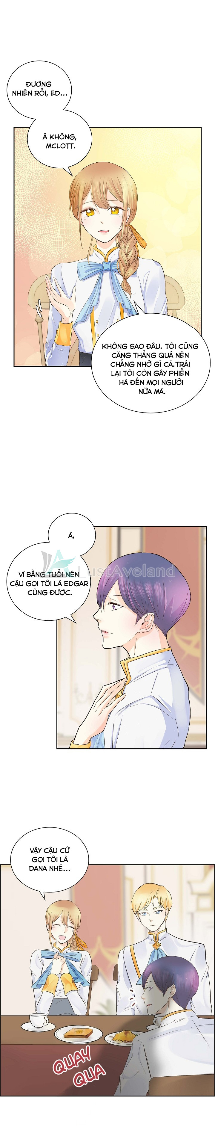 Kh&ocirc;ng C&oacute; Ti&ecirc;u Đề5539