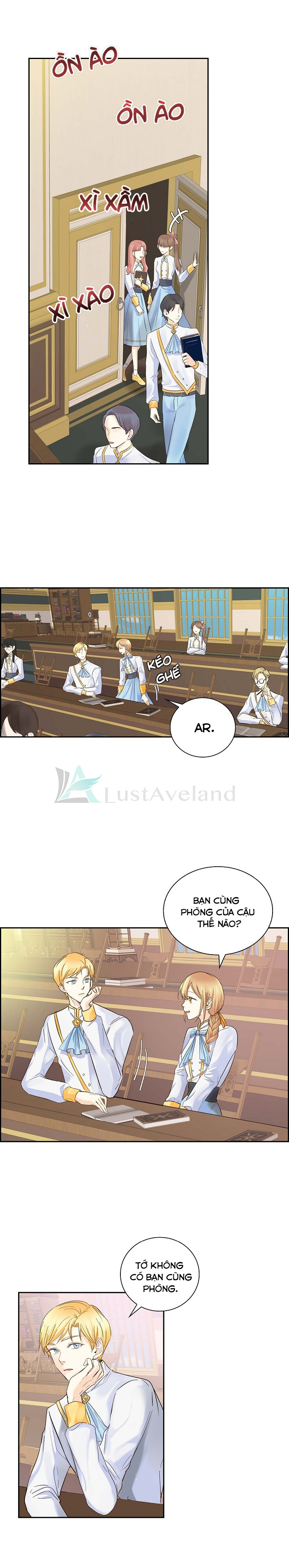 Kh&ocirc;ng C&oacute; Ti&ecirc;u Đề5546