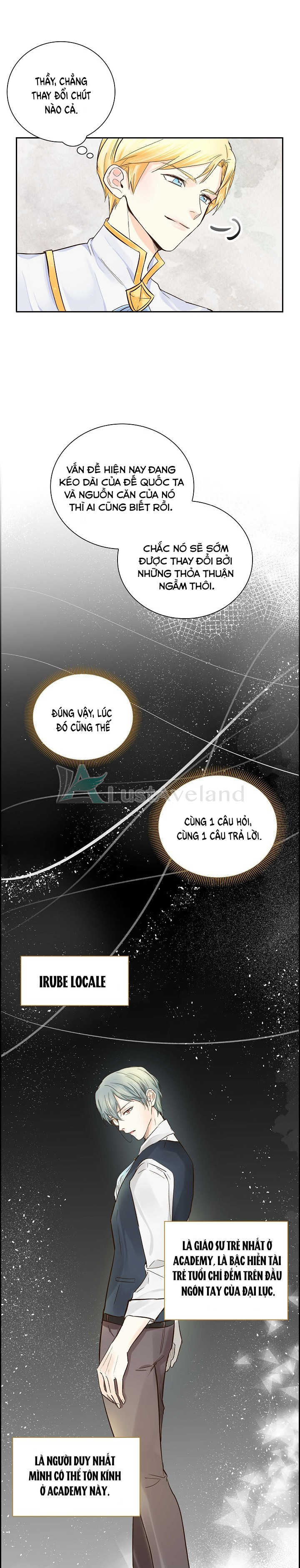 Kh&ocirc;ng C&oacute; Ti&ecirc;u Đề5559