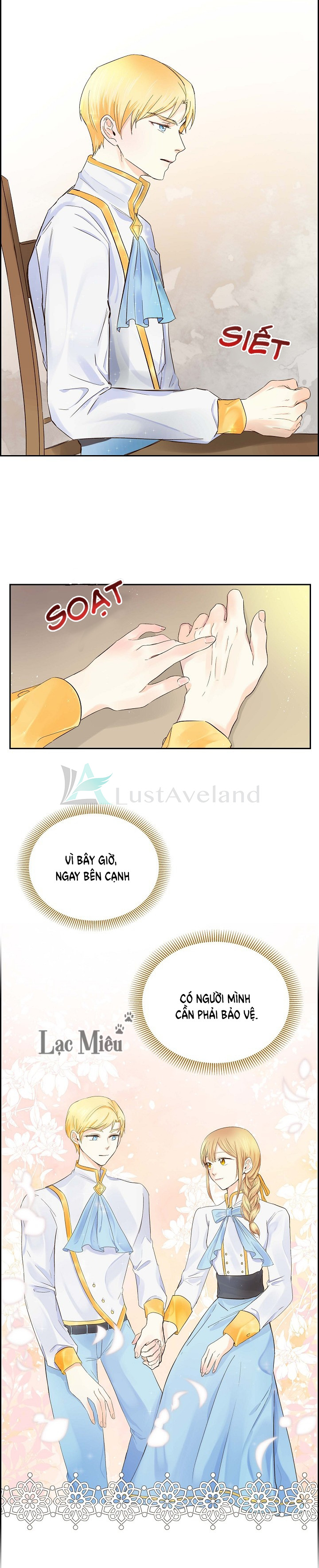 Kh&ocirc;ng C&oacute; Ti&ecirc;u Đề5561