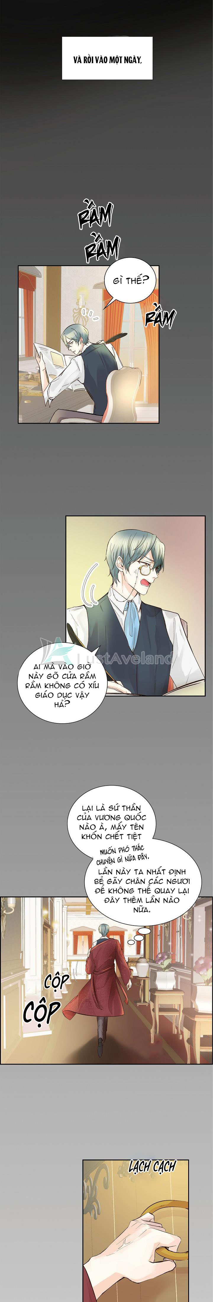 Output4