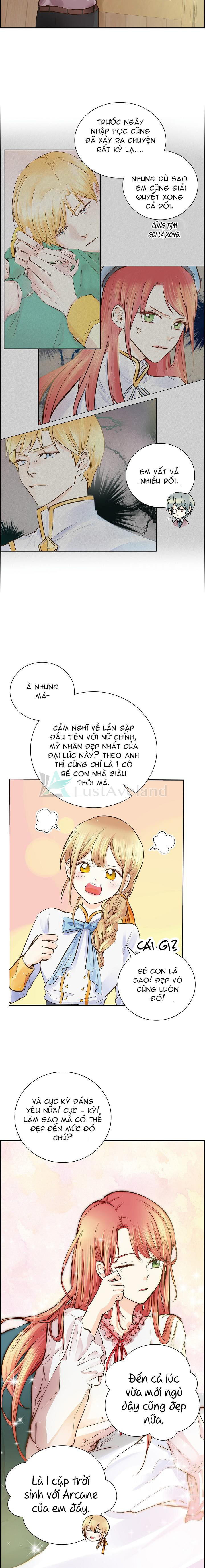 Output8