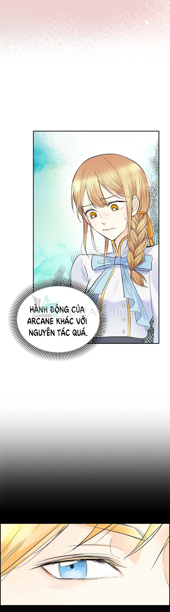 Kh&ocirc;ng C&oacute; Ti&ecirc;u Đề5844