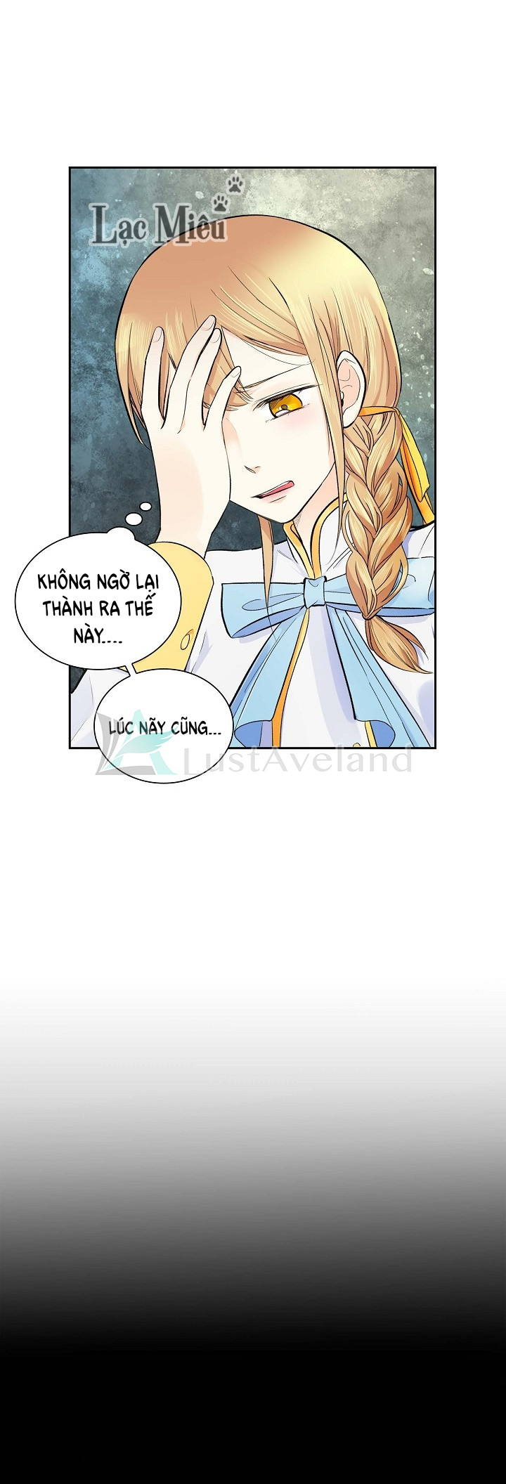 Kh&ocirc;ng C&oacute; Ti&ecirc;u Đề5847