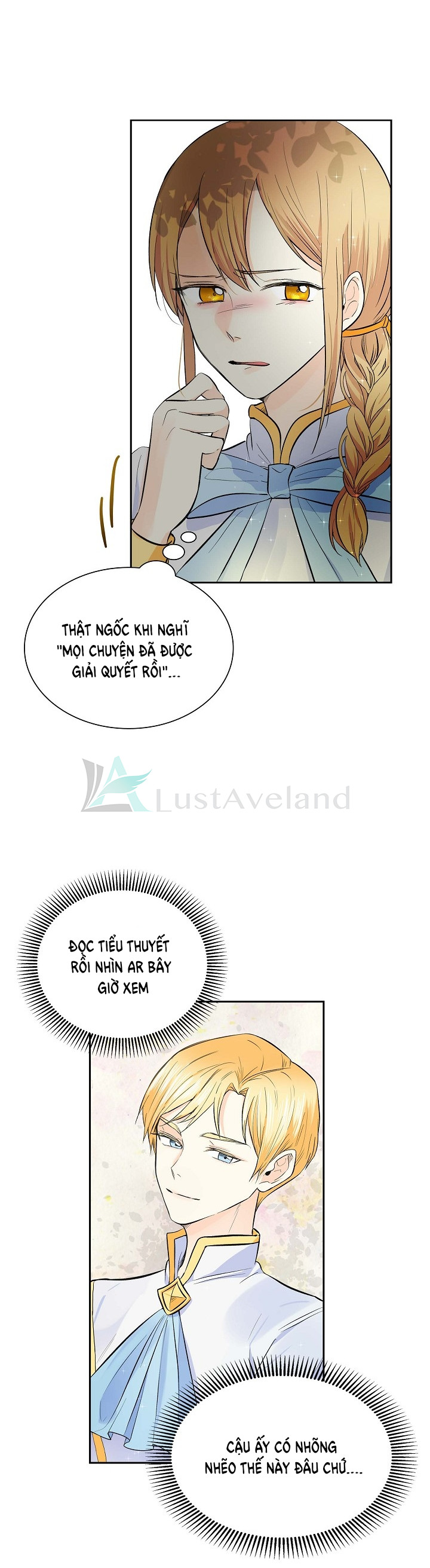 Kh&ocirc;ng C&oacute; Ti&ecirc;u Đề5855