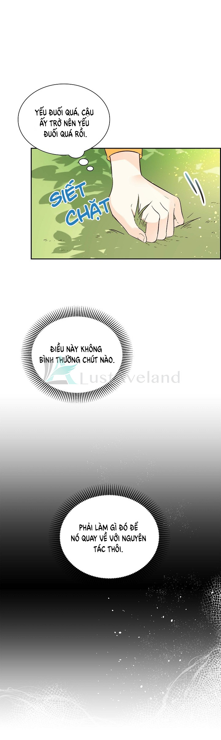 Kh&ocirc;ng C&oacute; Ti&ecirc;u Đề5856