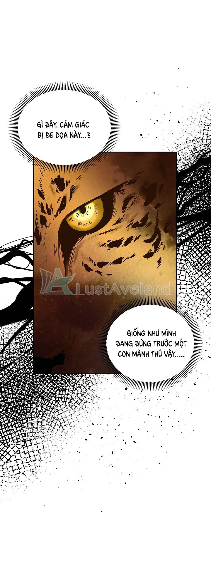 Kh&ocirc;ng C&oacute; Ti&ecirc;u Đề5859