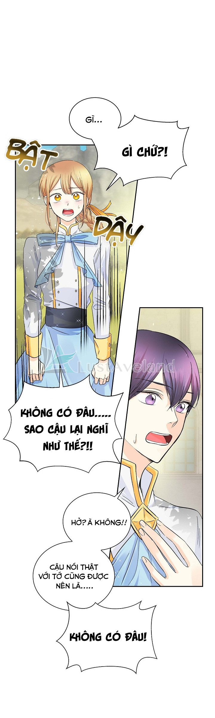 Kh&ocirc;ng C&oacute; Ti&ecirc;u Đề5868