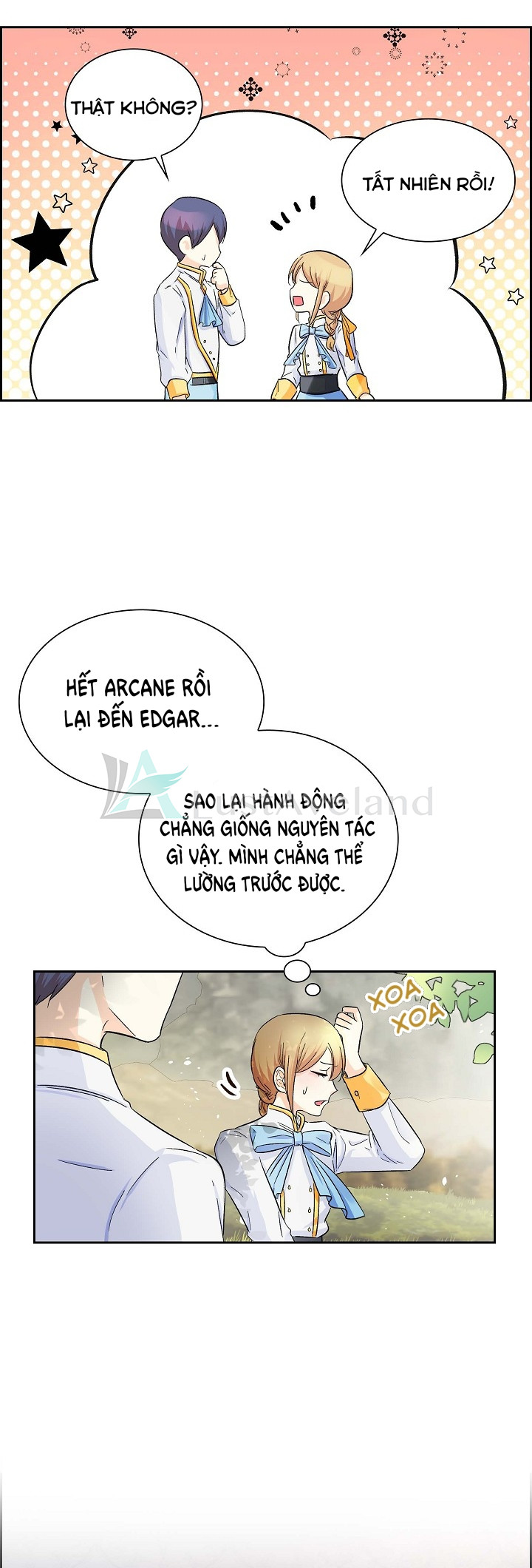 Kh&ocirc;ng C&oacute; Ti&ecirc;u Đề5869