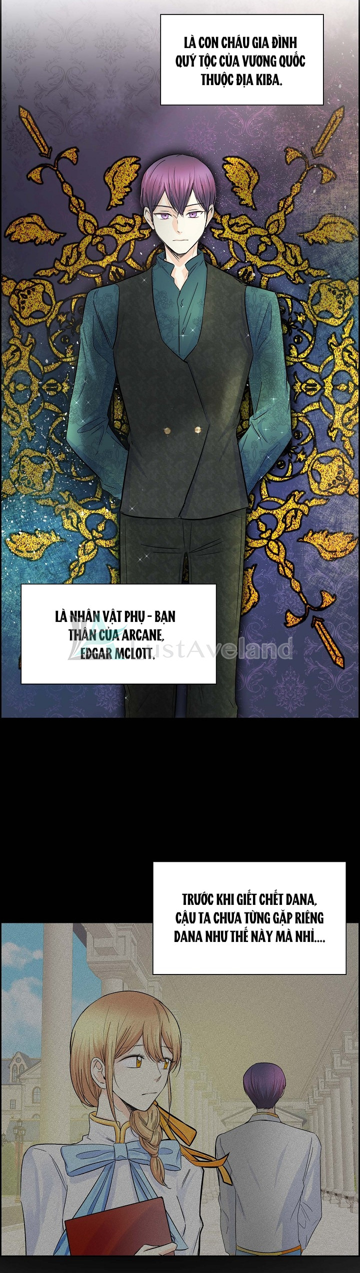 Kh&ocirc;ng C&oacute; Ti&ecirc;u Đề5870