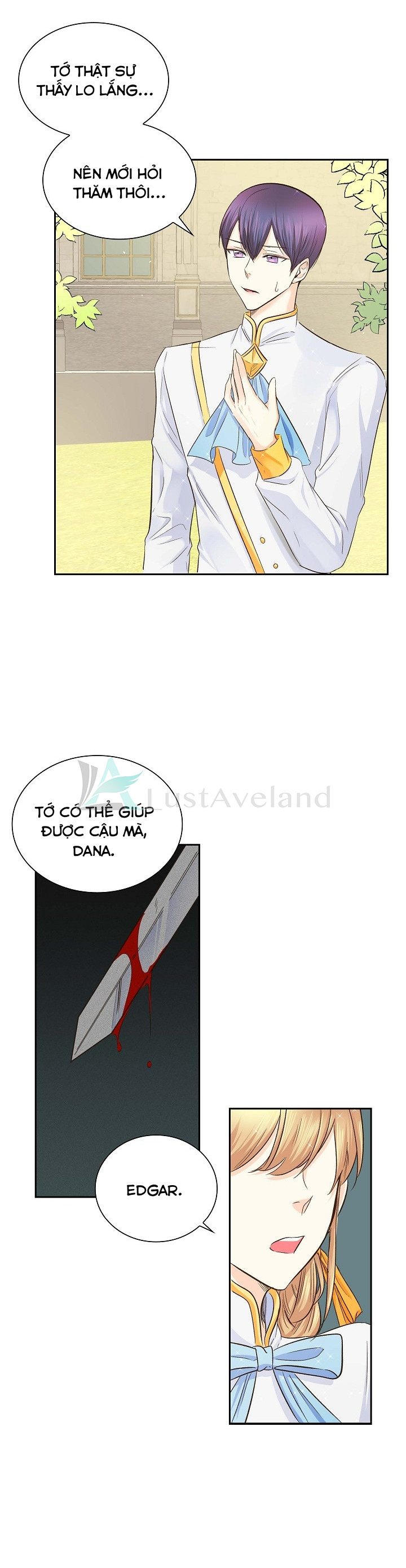 Kh&ocirc;ng C&oacute; Ti&ecirc;u Đề5873