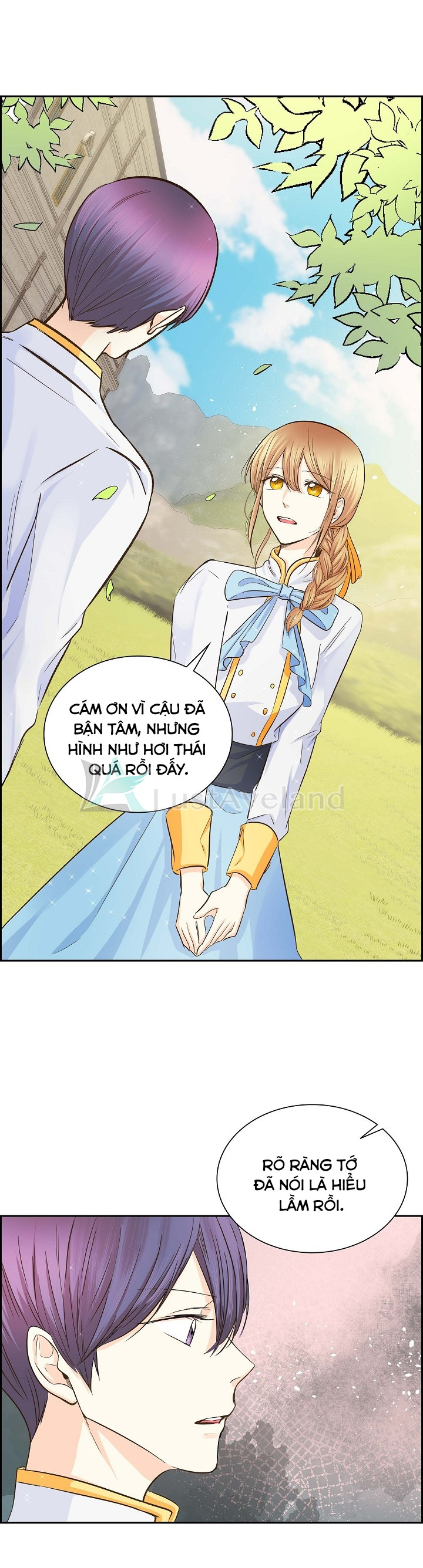 Kh&ocirc;ng C&oacute; Ti&ecirc;u Đề5874