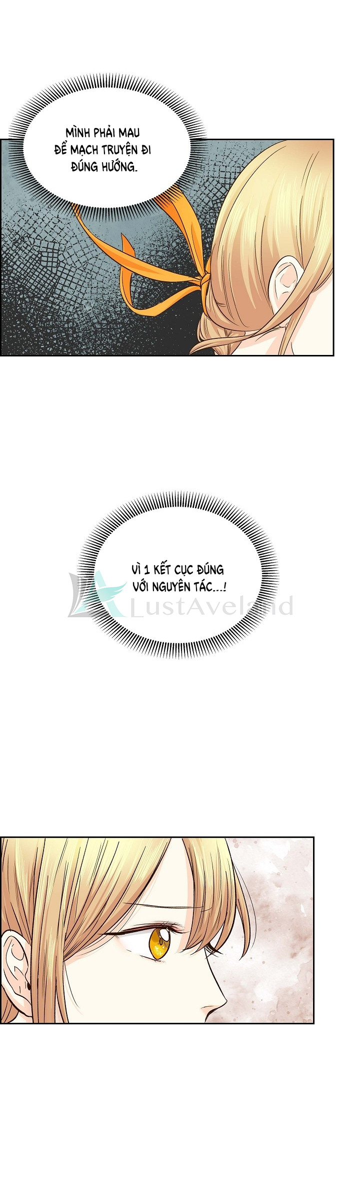 Kh&ocirc;ng C&oacute; Ti&ecirc;u Đề5877