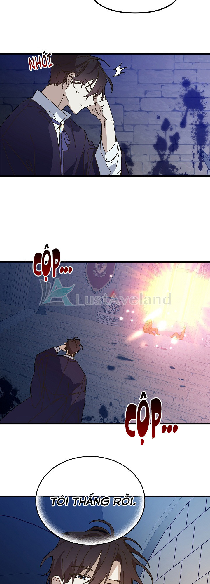 44