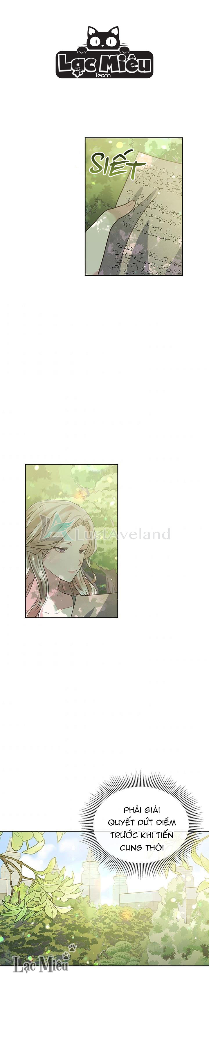 1_01