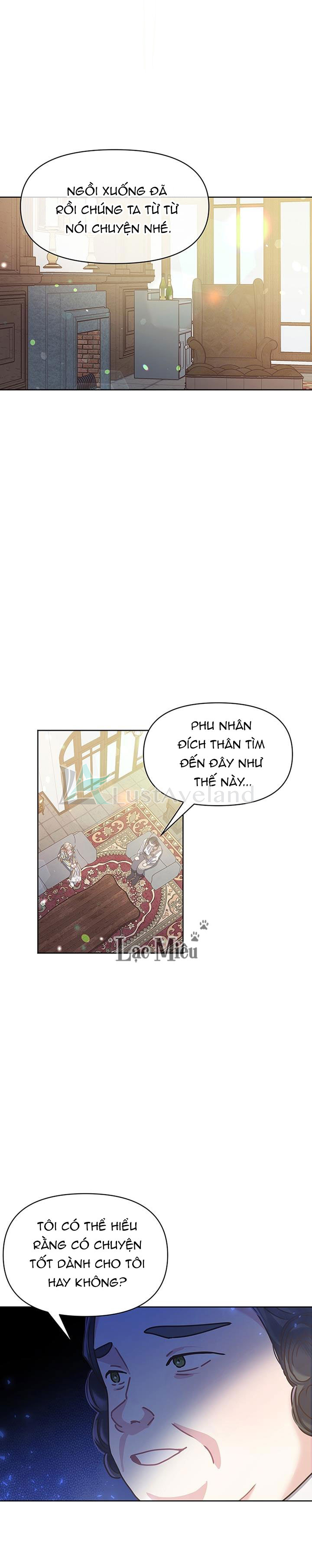 1_05