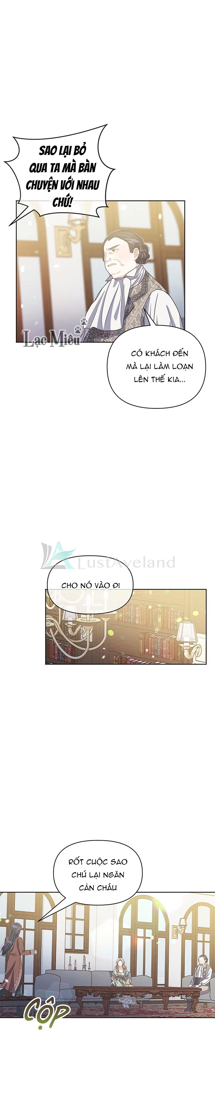 2_02