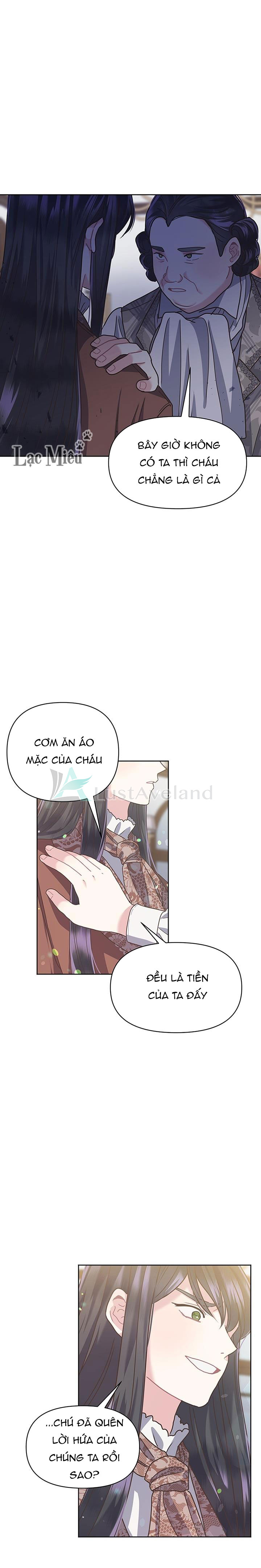 3_01