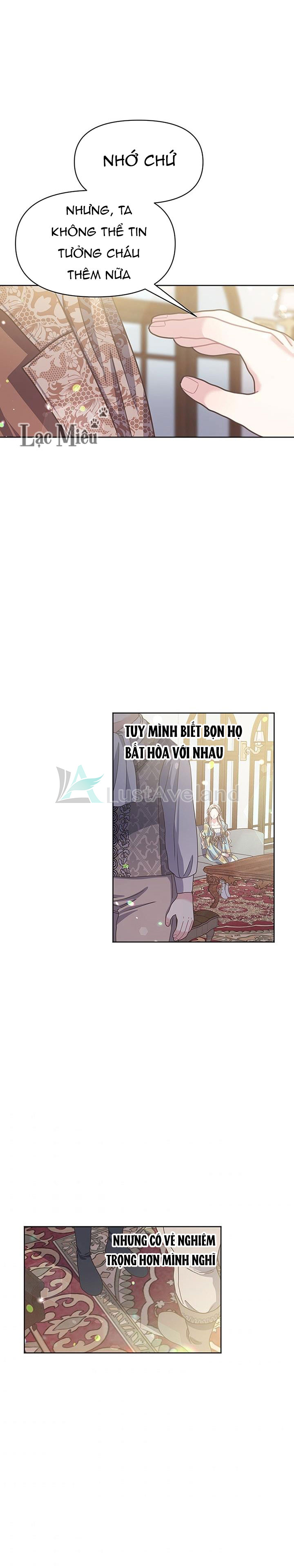 3_02