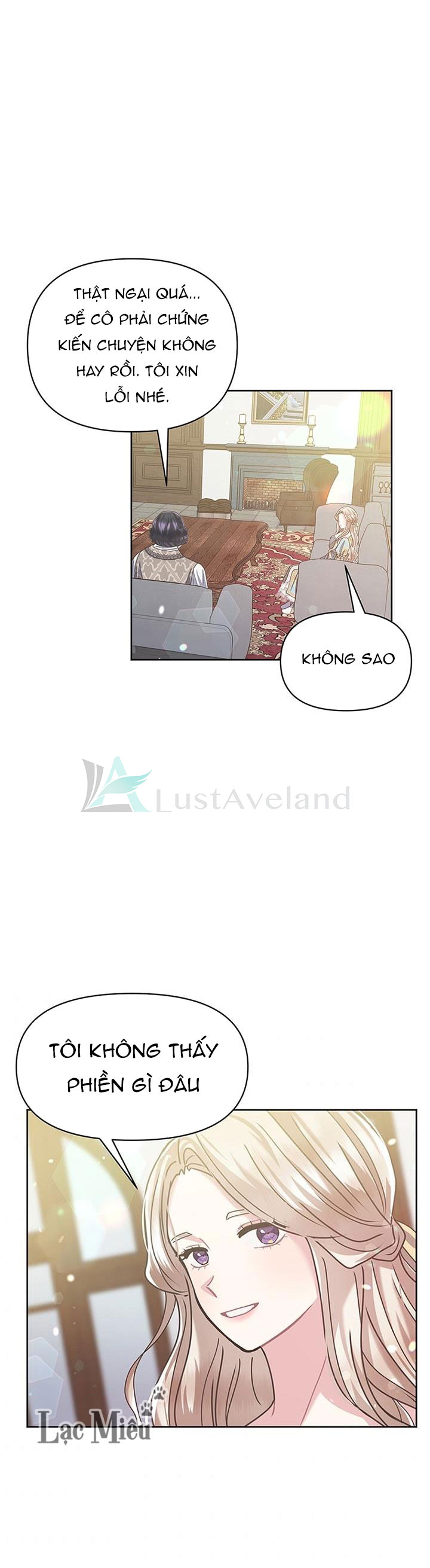 3_05