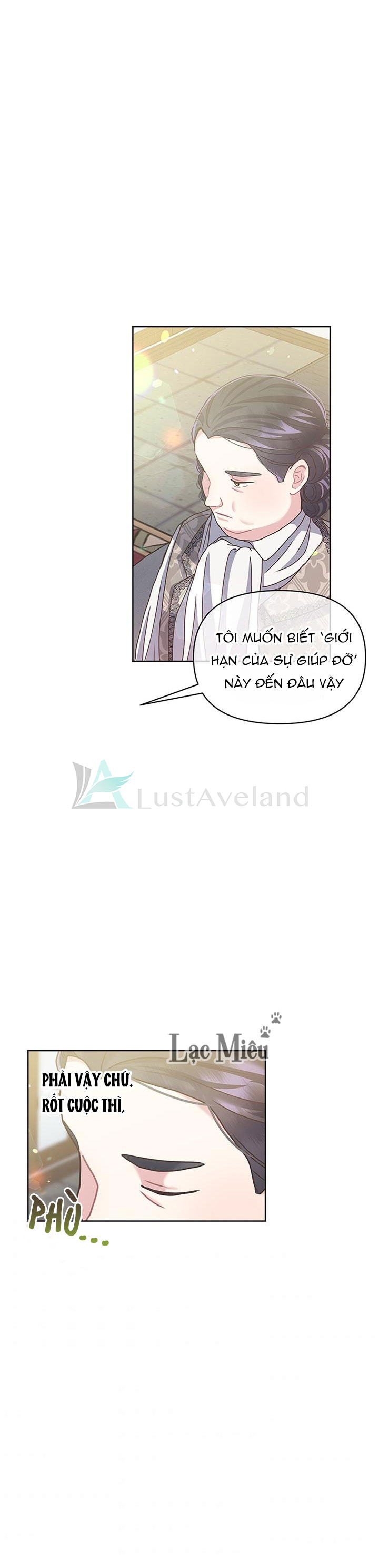 4_03