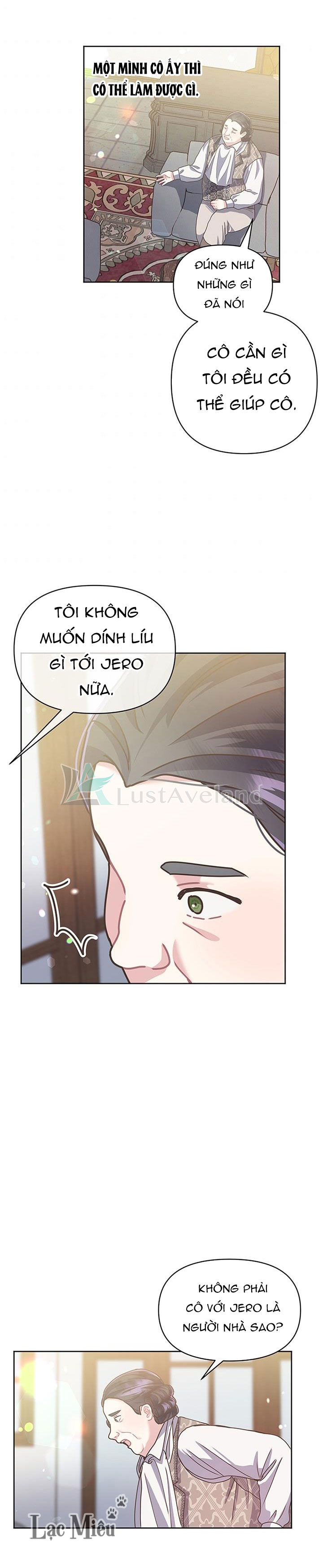4_04