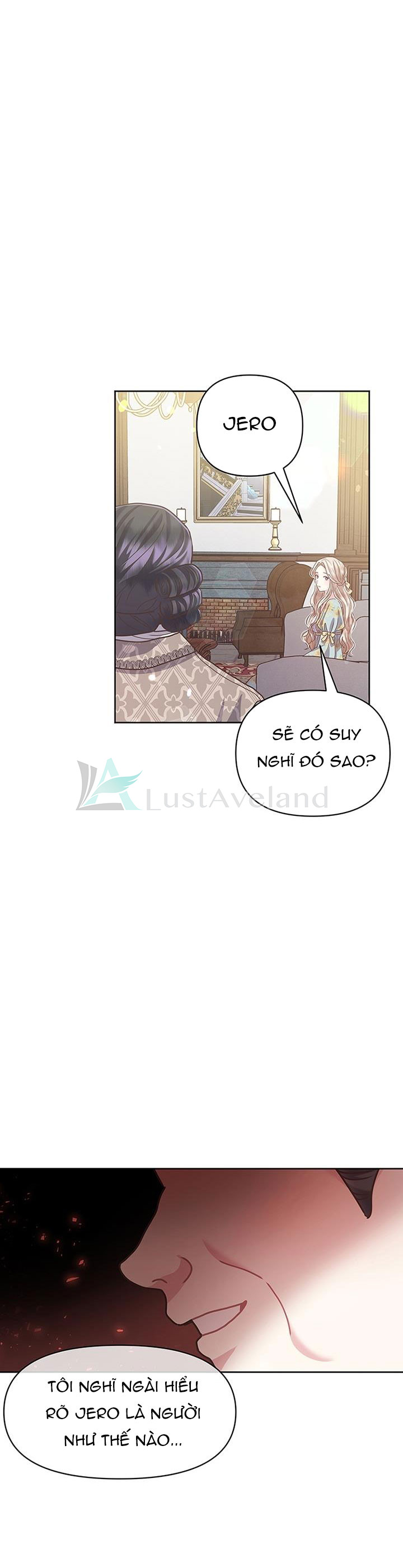 4_05