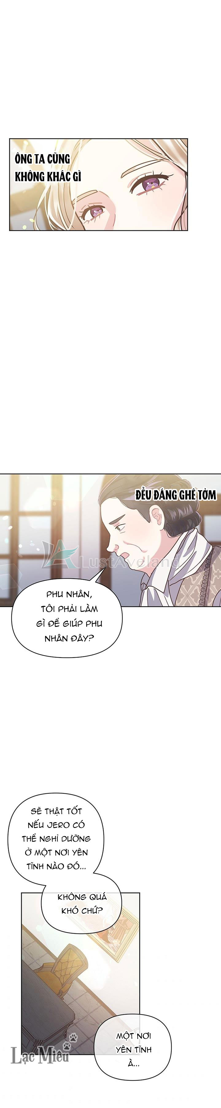 5_01