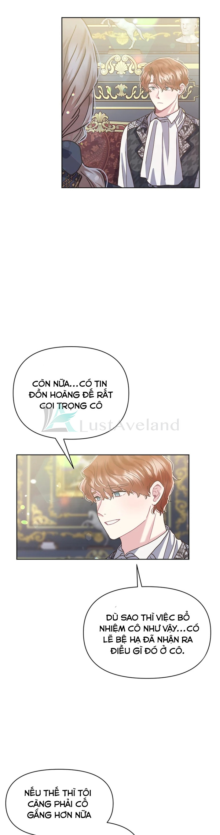 c25 (19)