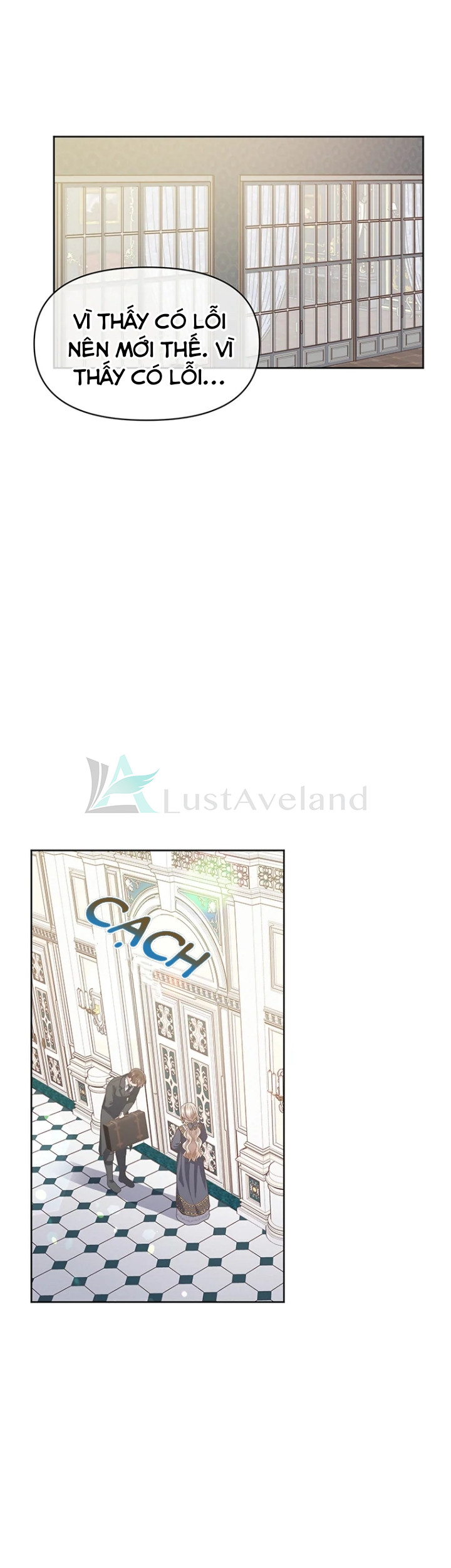 c25 (27)