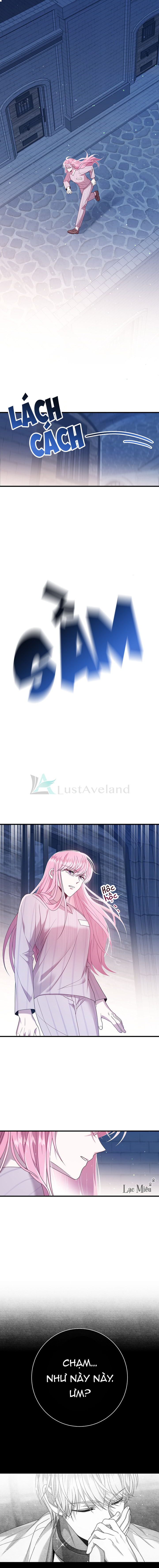 00