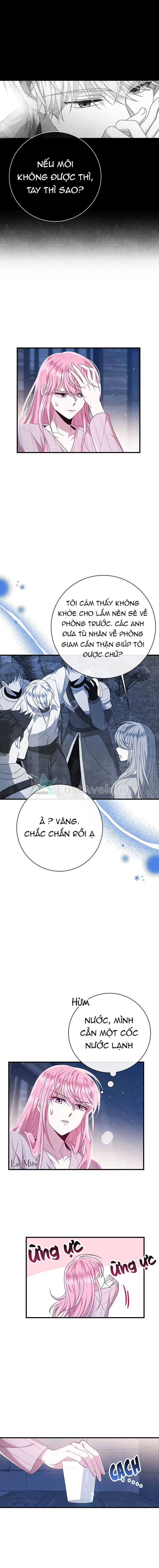 0(1)