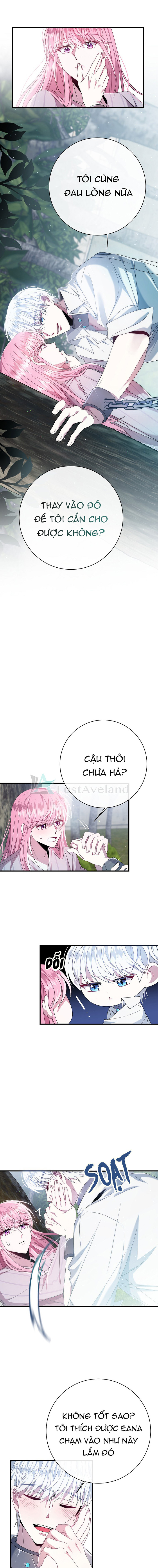 0(10)