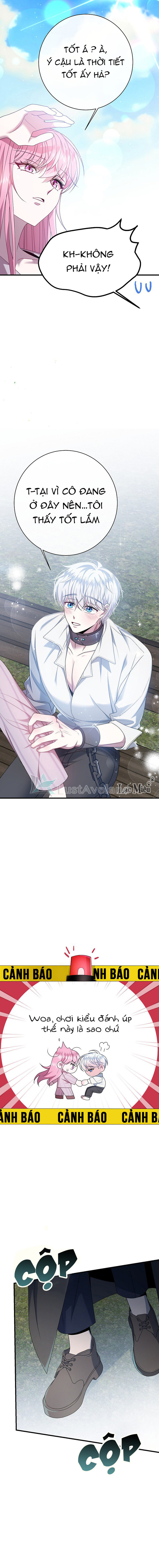 0(3)