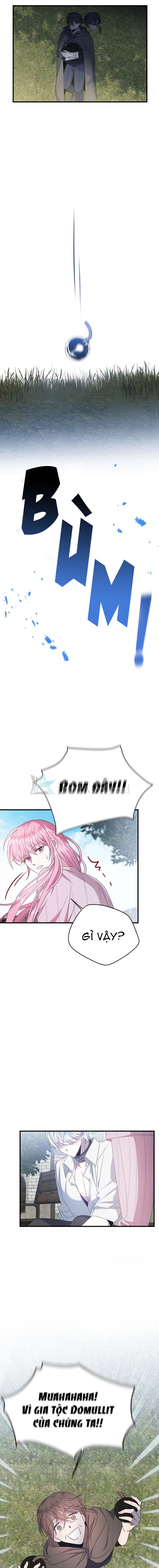 0(4)