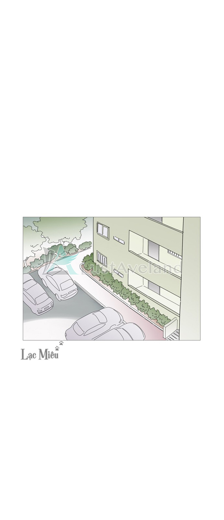 (1)